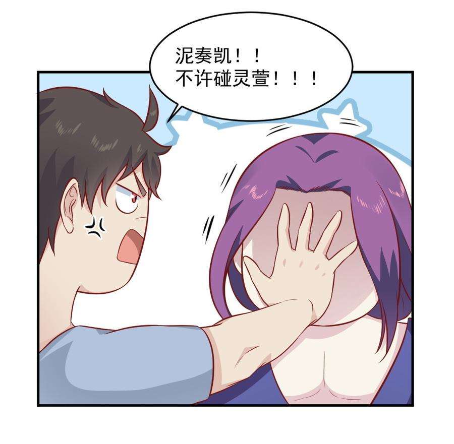 33.jpg