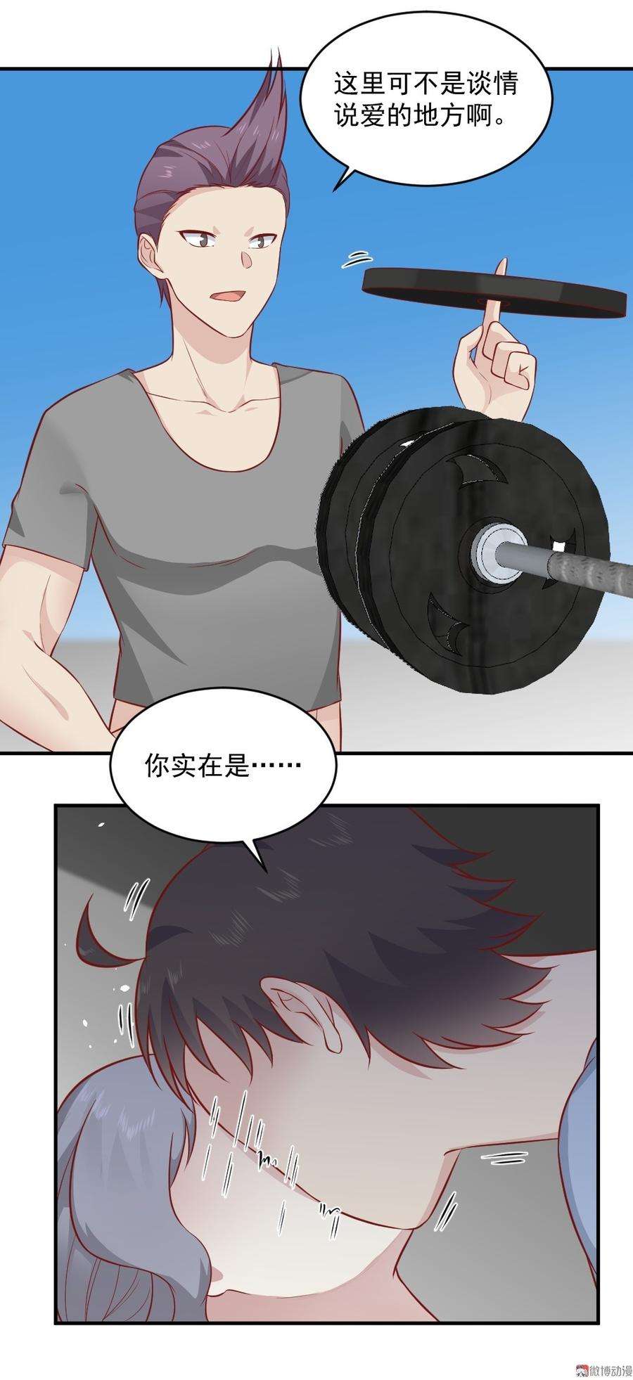 4.jpg