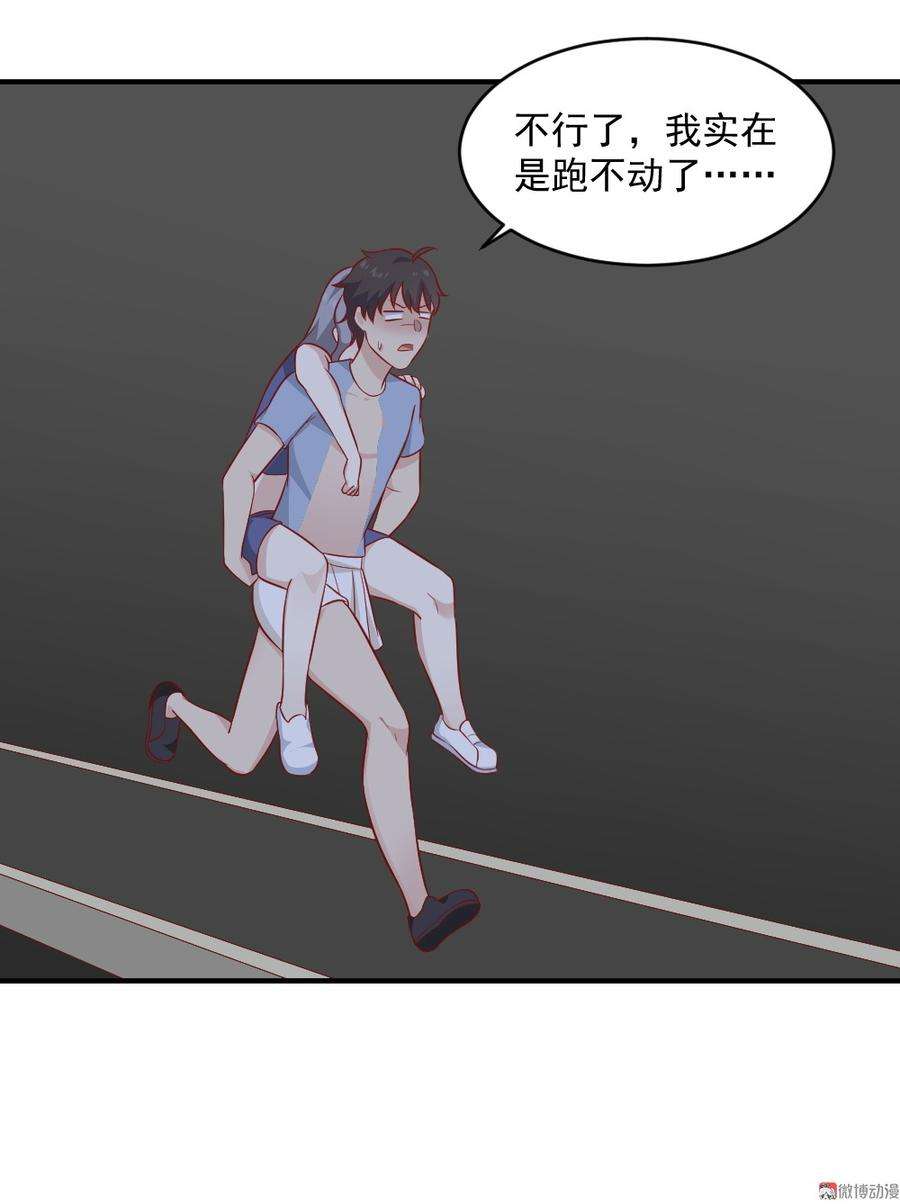 46.jpg