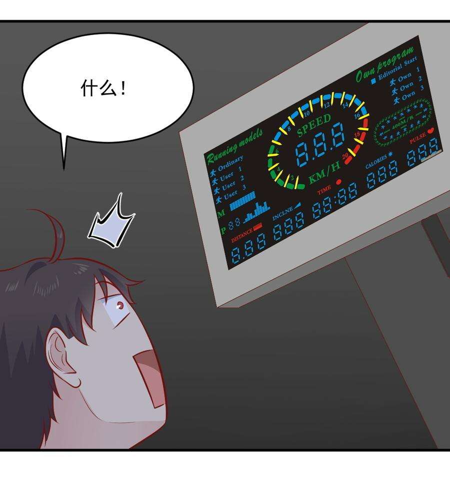 41.jpg