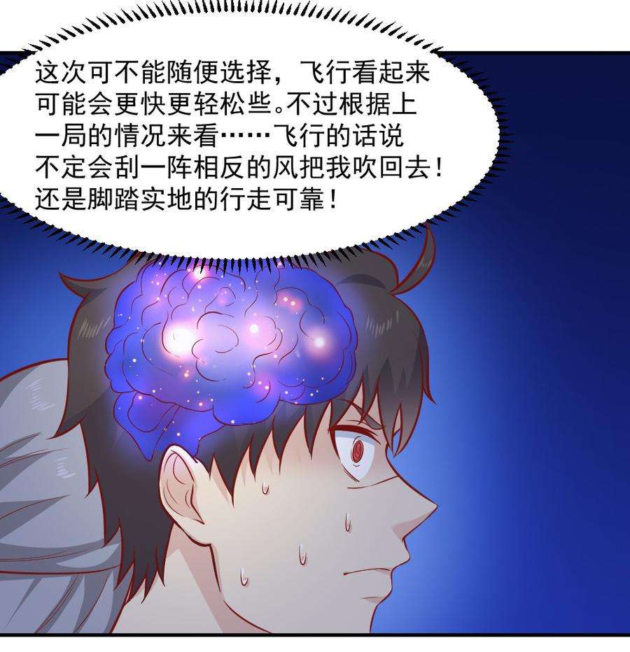 27.jpg