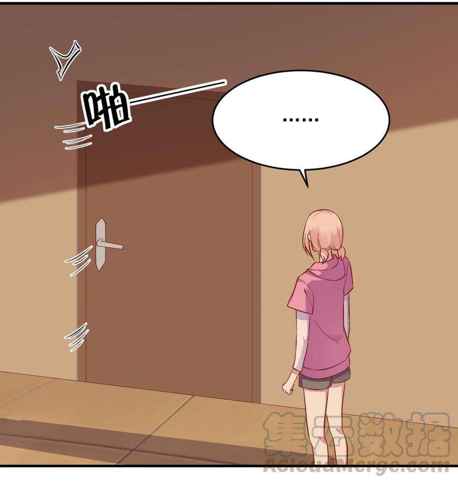50.jpg