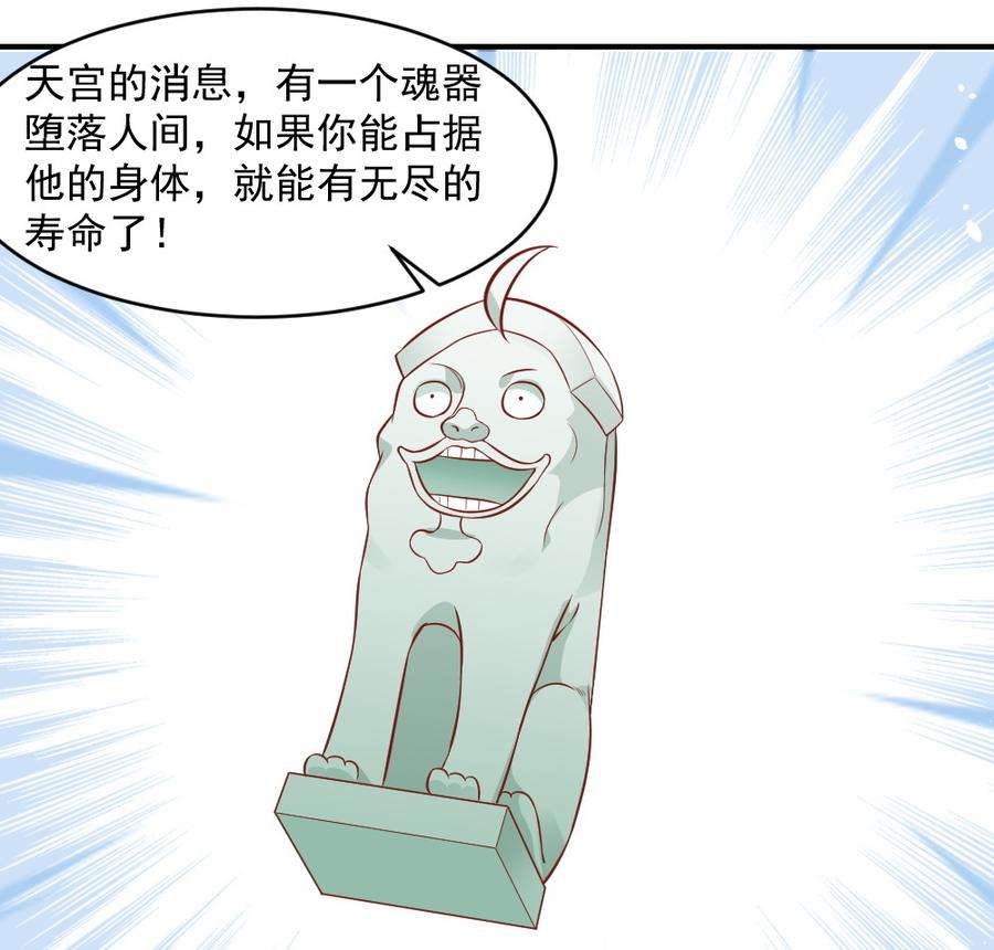 46.jpg
