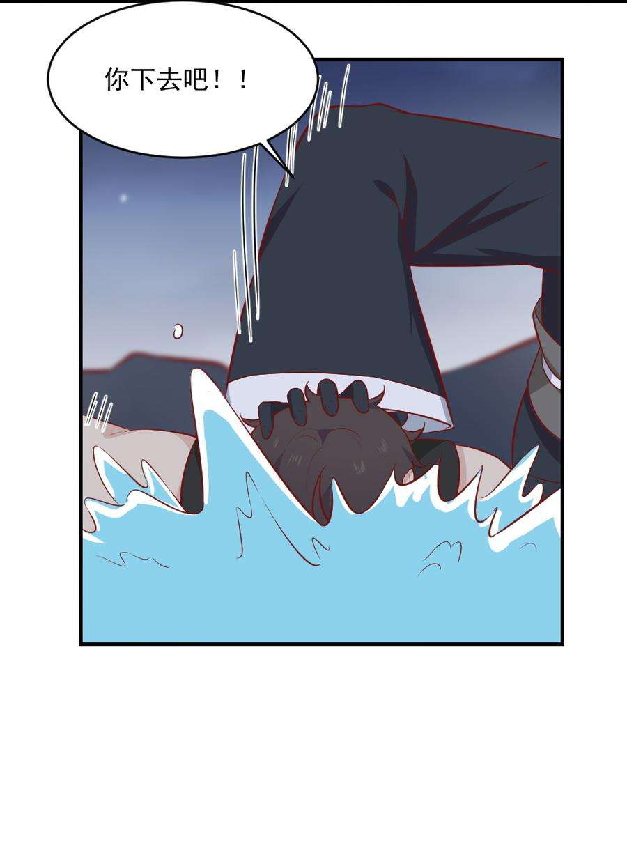 56.jpg