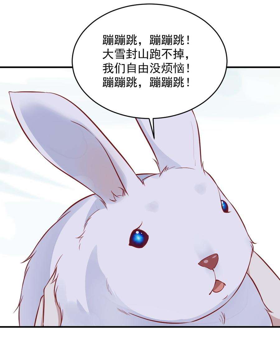 49.jpg