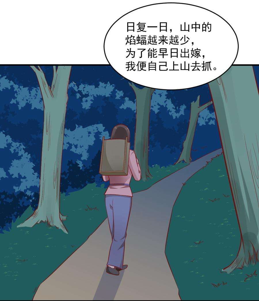 16.jpg