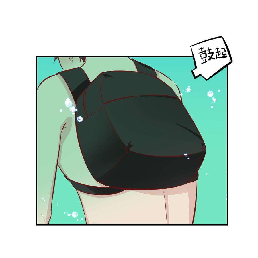 34.jpg
