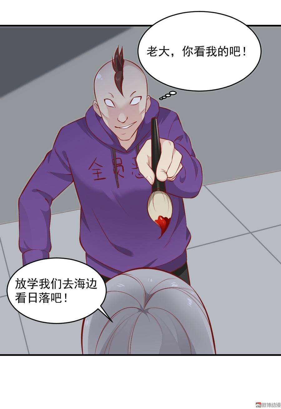 53.jpg