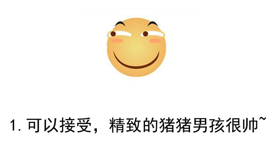 60.jpg