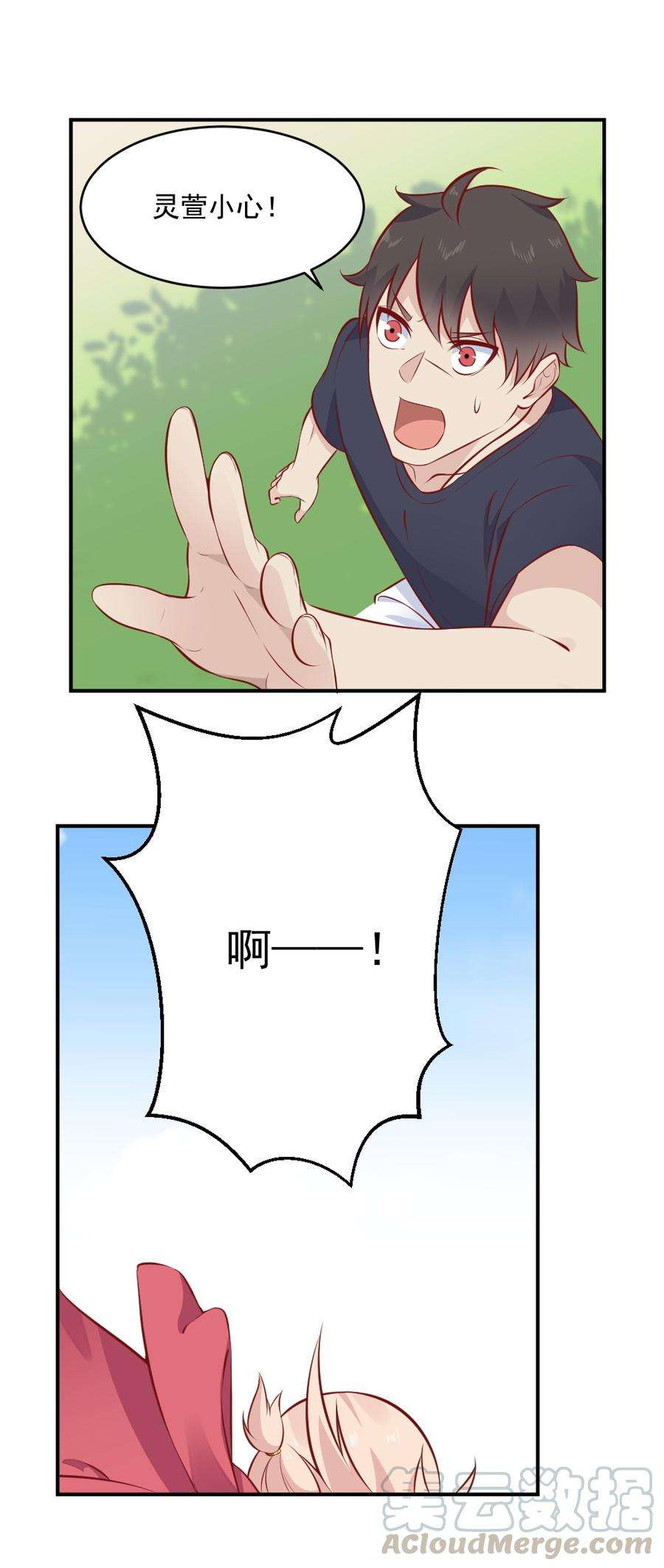 57.jpg