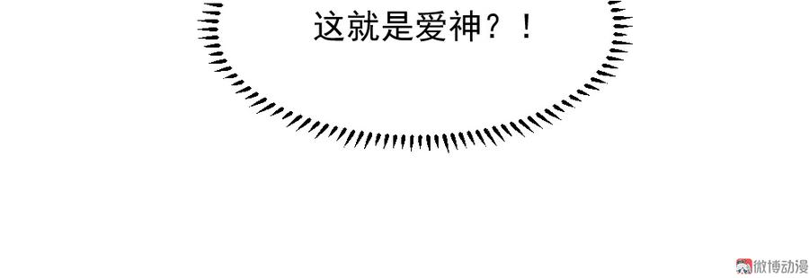 66.jpg