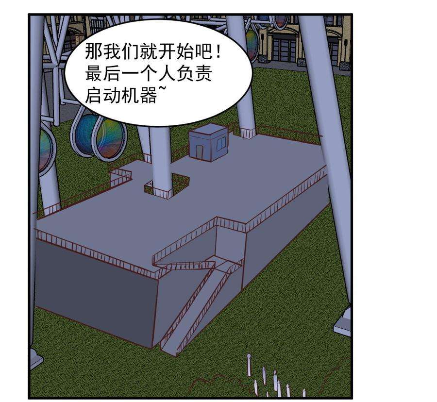 58.jpg
