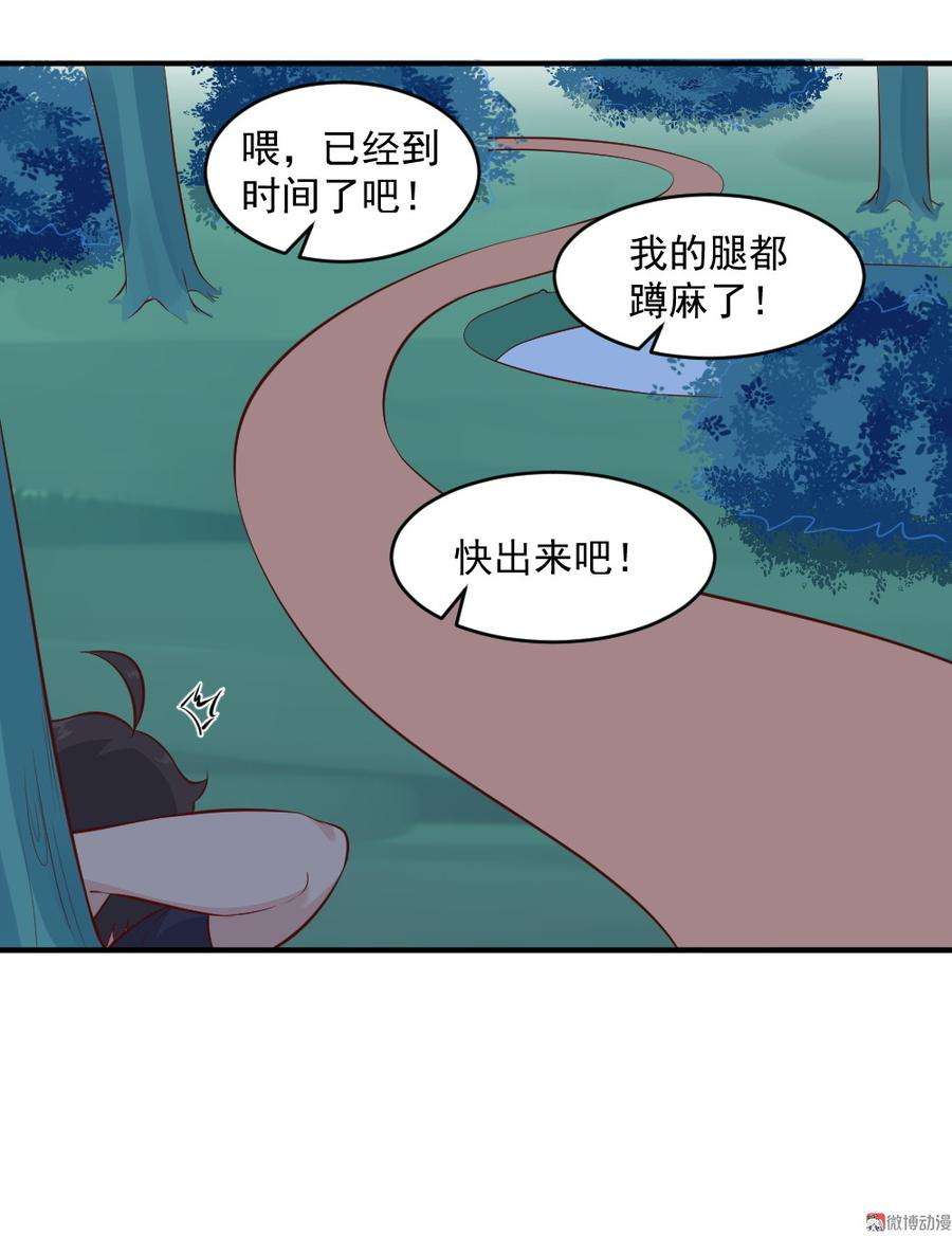 52.jpg