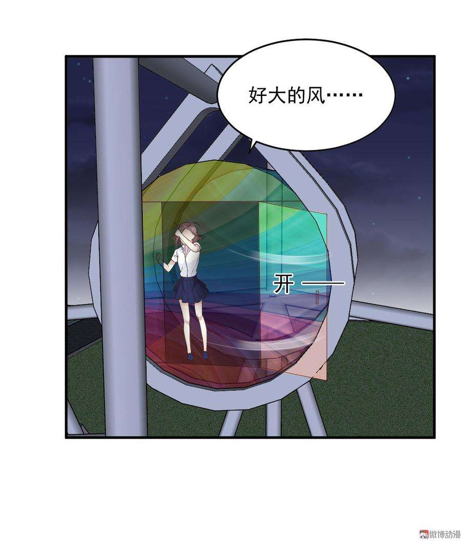 63.jpg