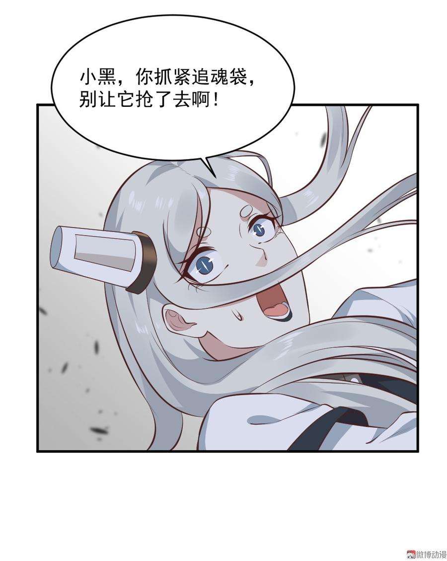 45.jpg