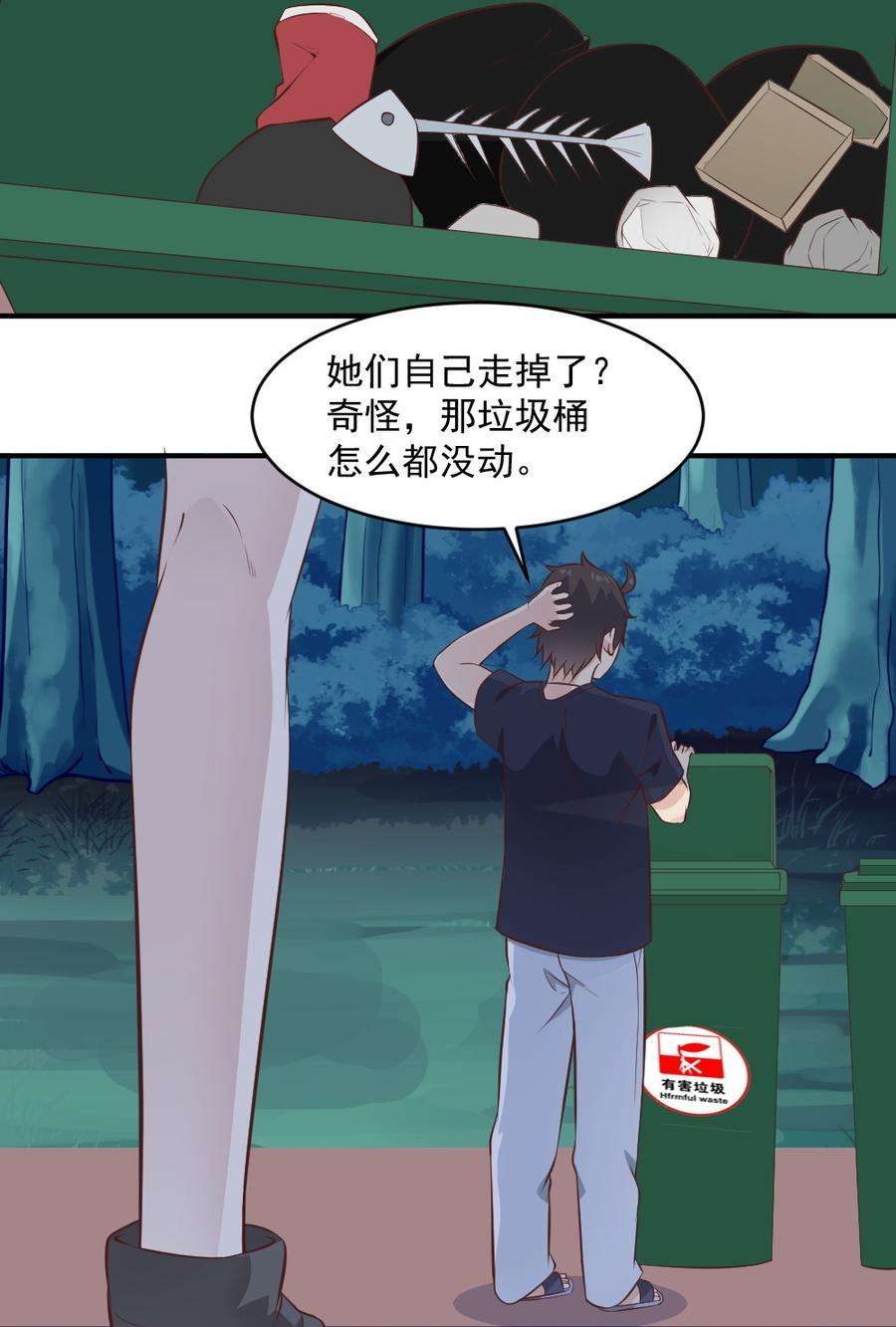 16.jpg