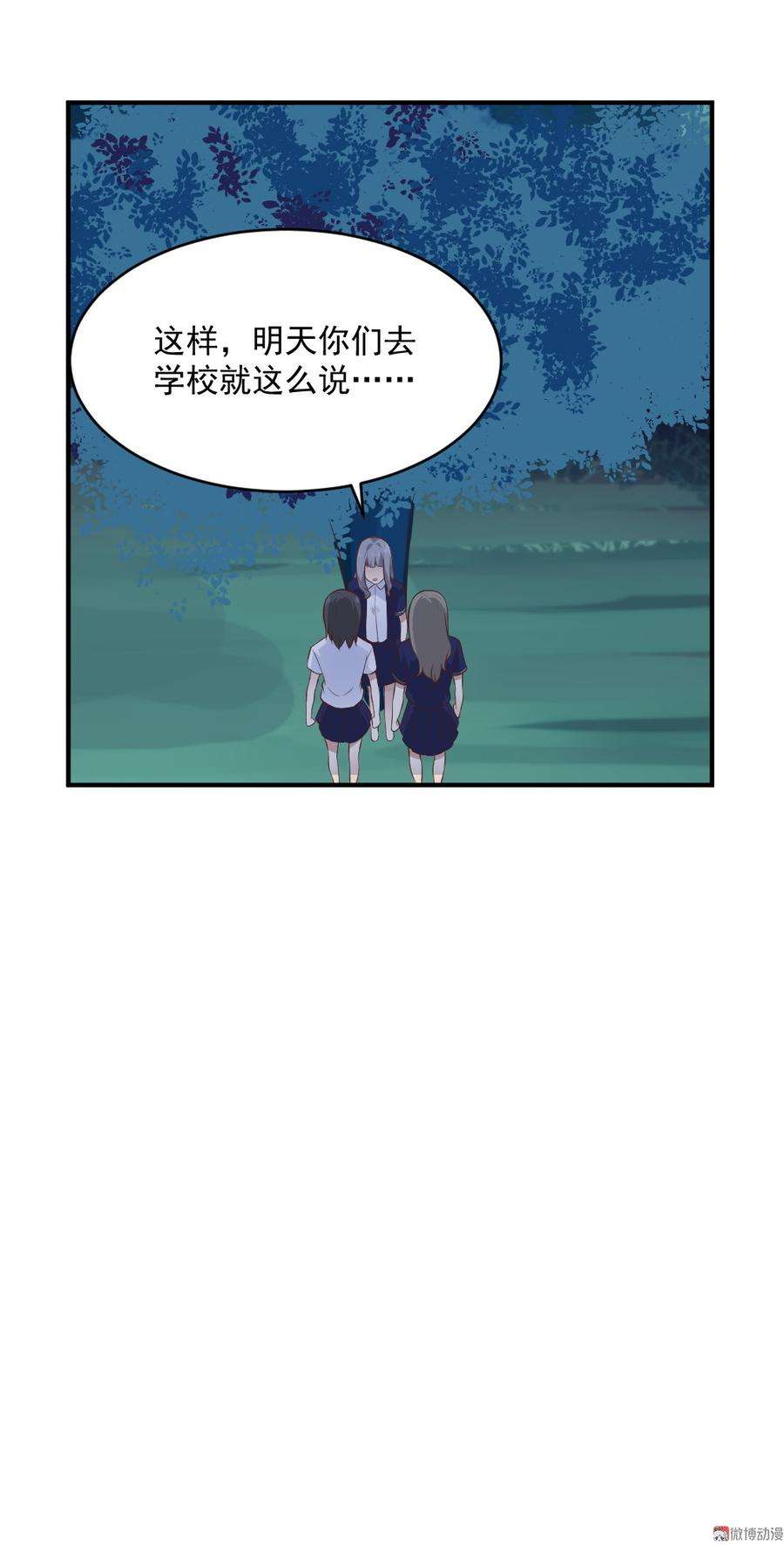 55.jpg