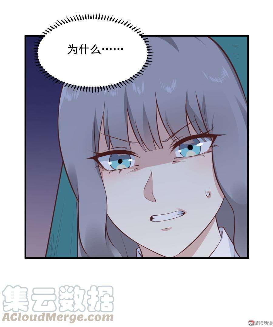 50.jpg
