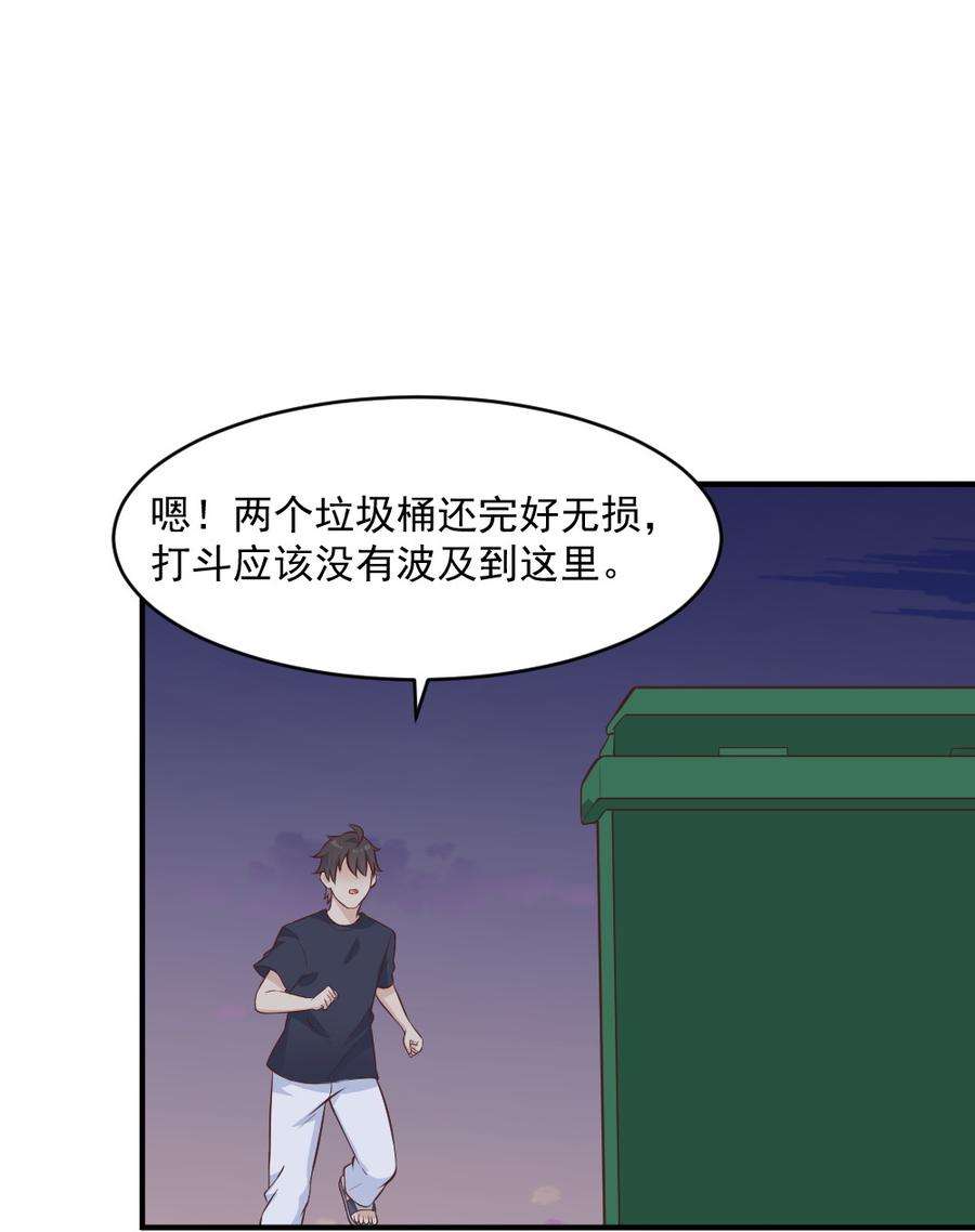 13.jpg