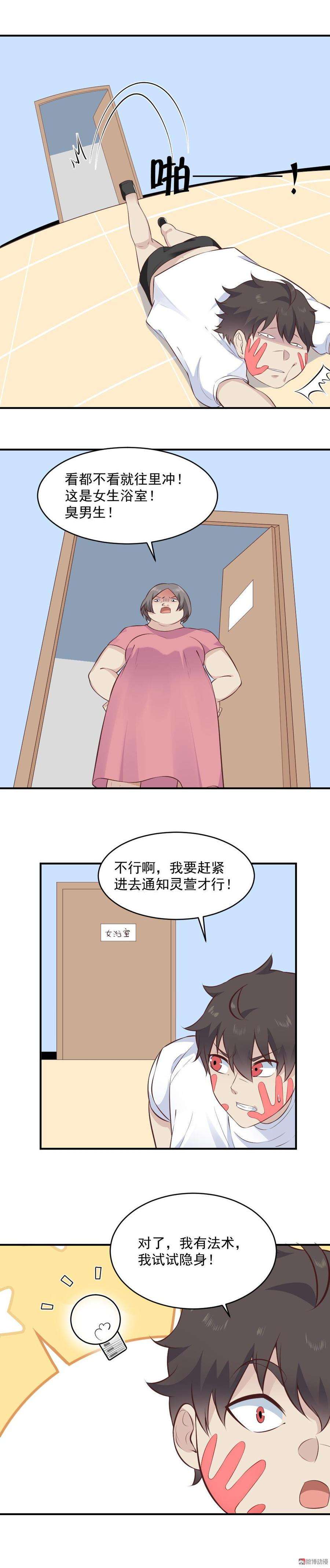 10.jpg