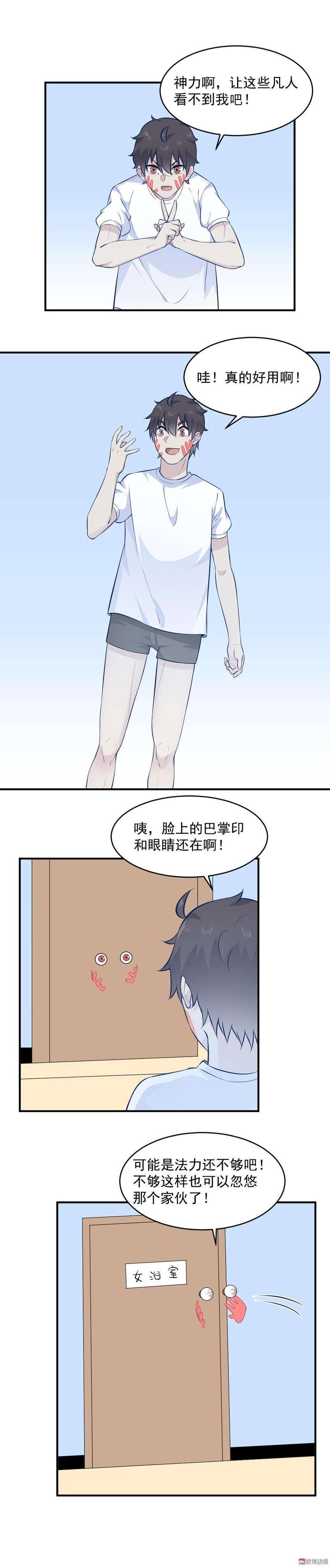 11.jpg