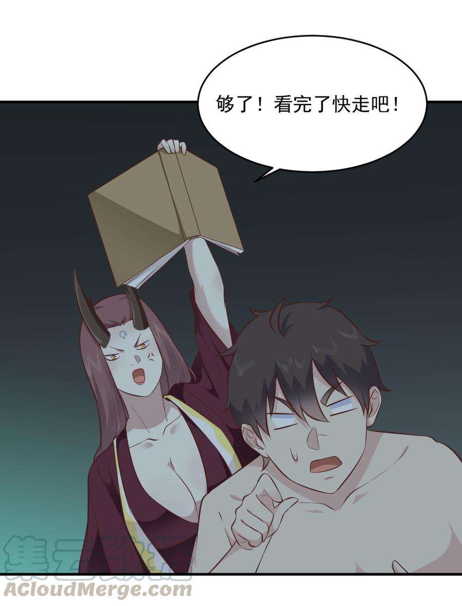 43.jpg