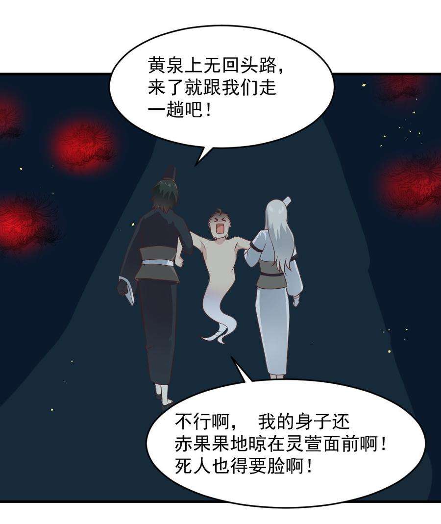 21.jpg
