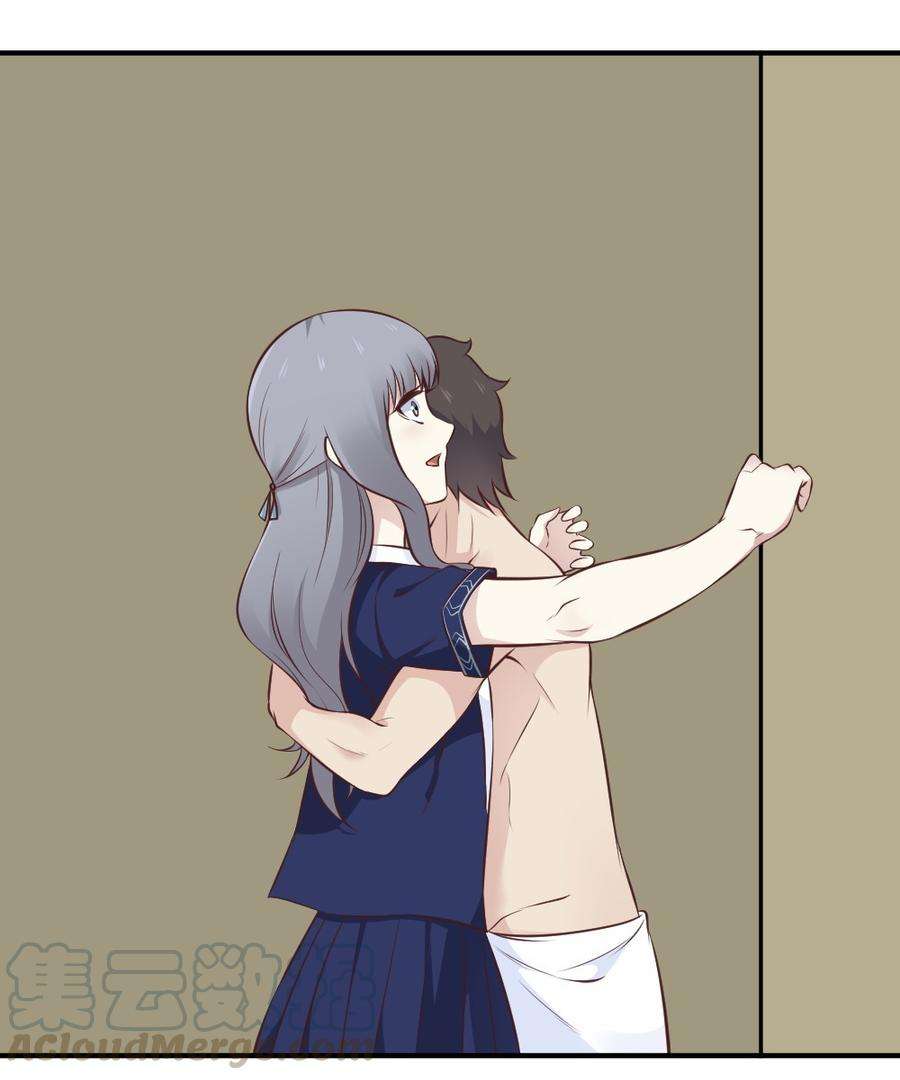 36.jpg