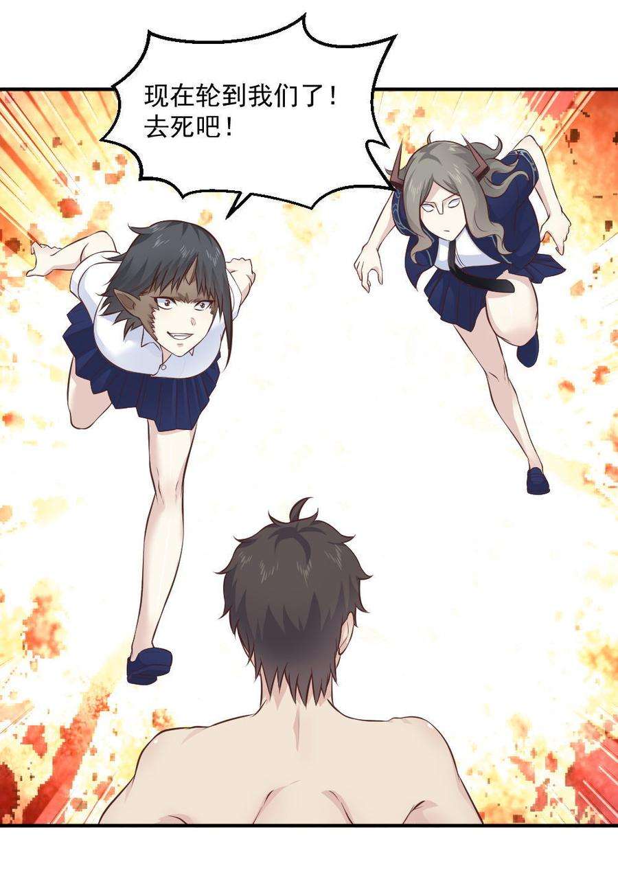 16.jpg