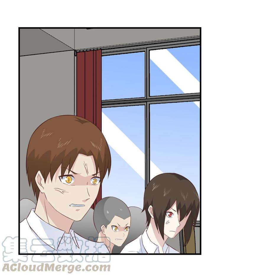 57.jpg