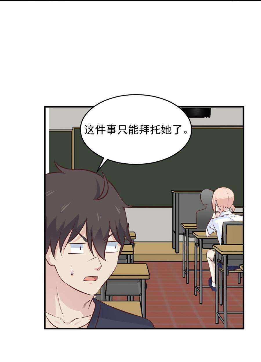 26.jpg