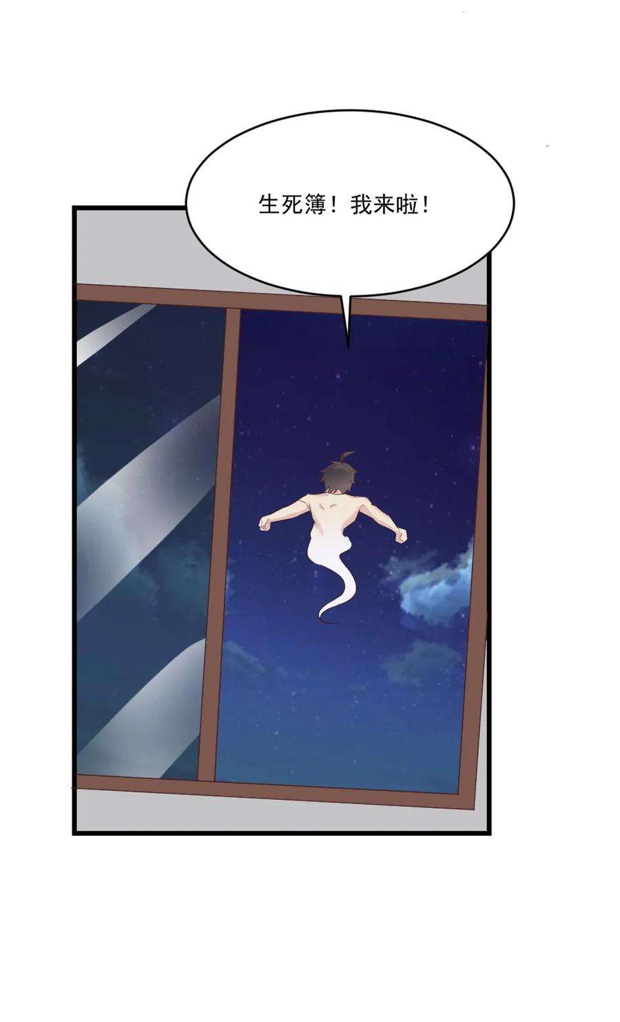 43.jpg