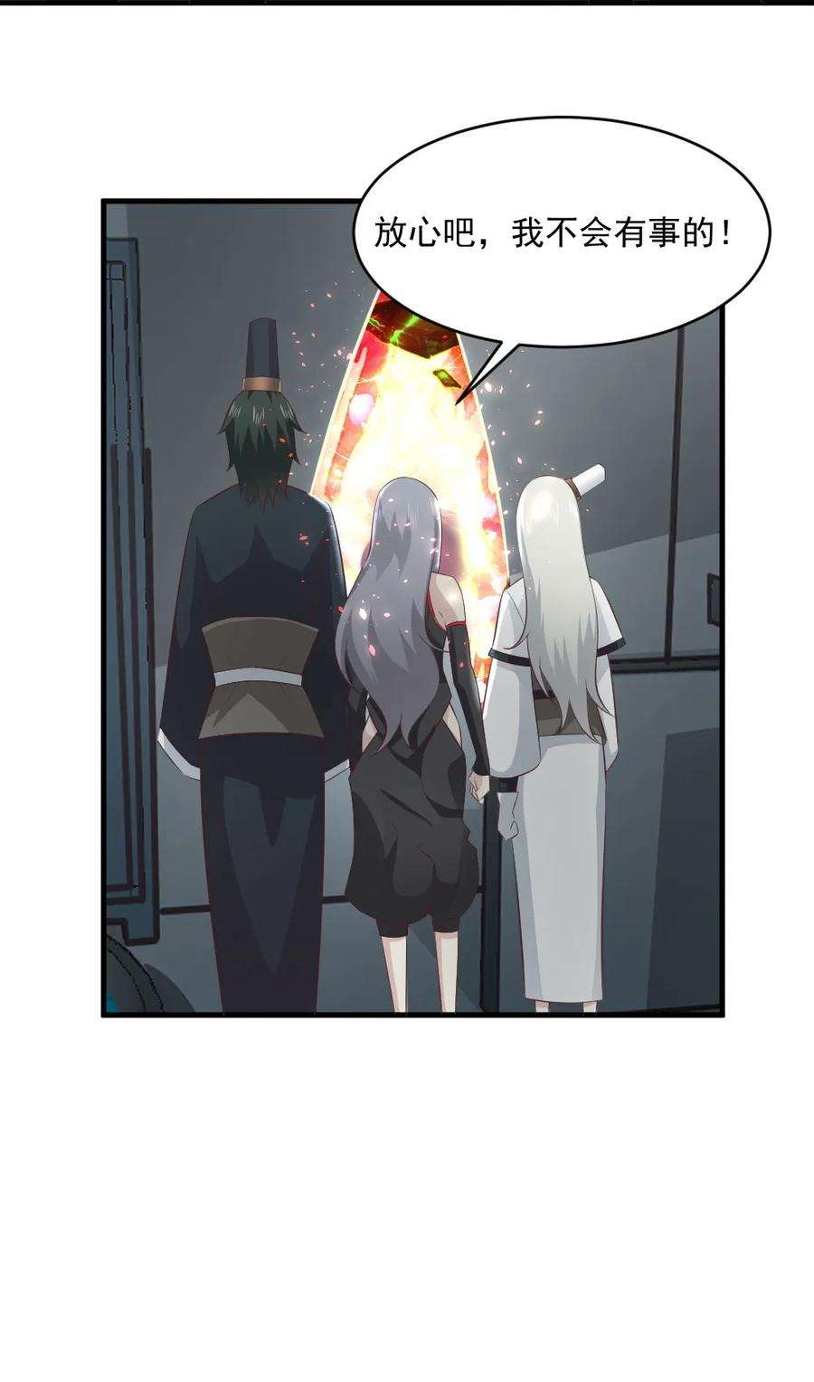 51.jpg