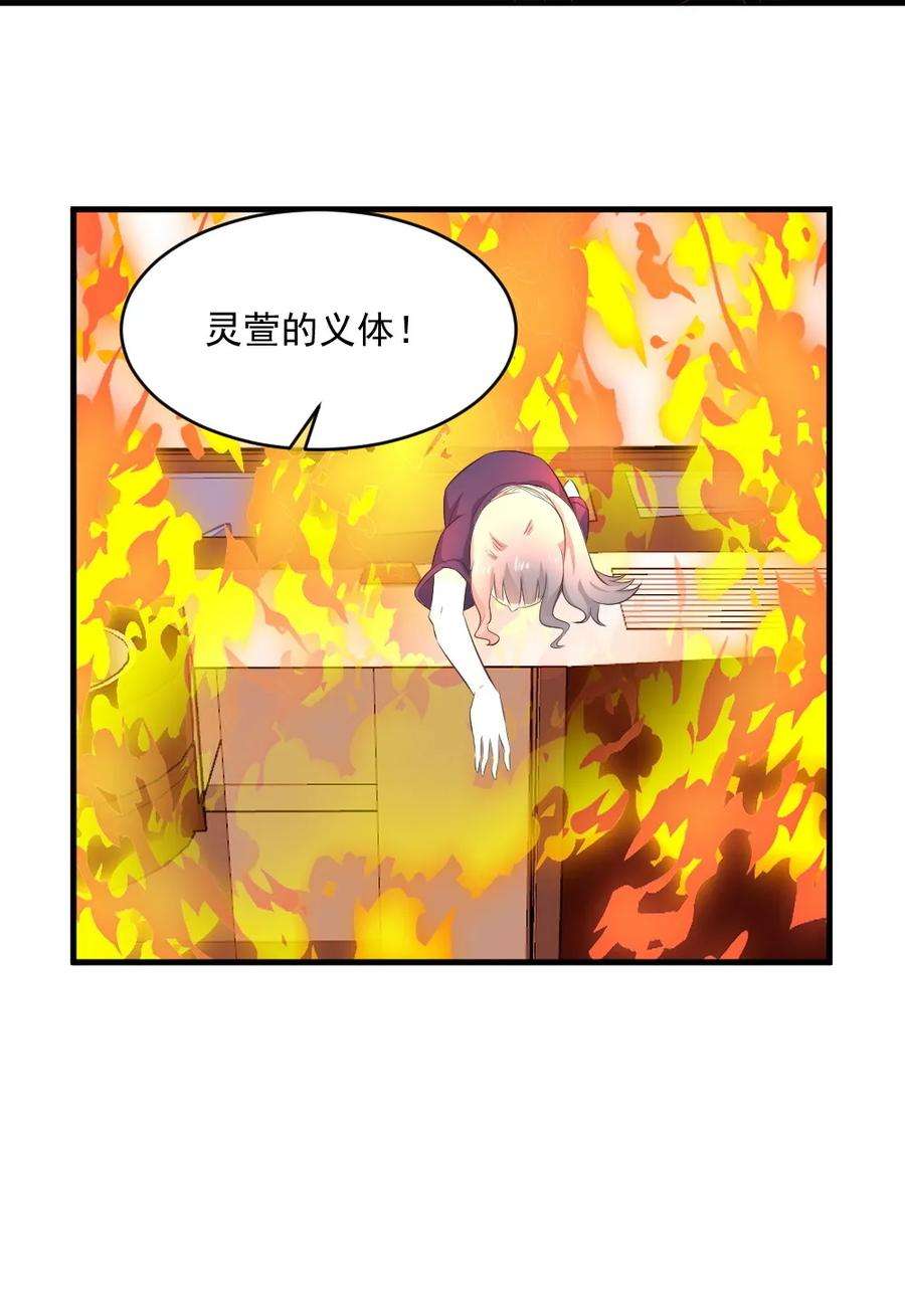 32.jpg