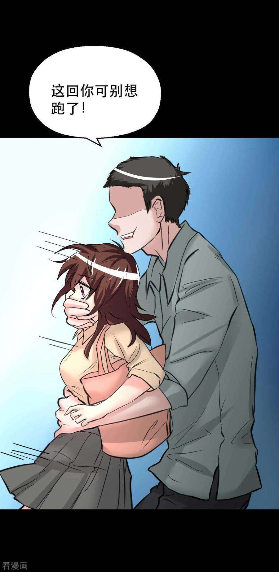 35.jpg