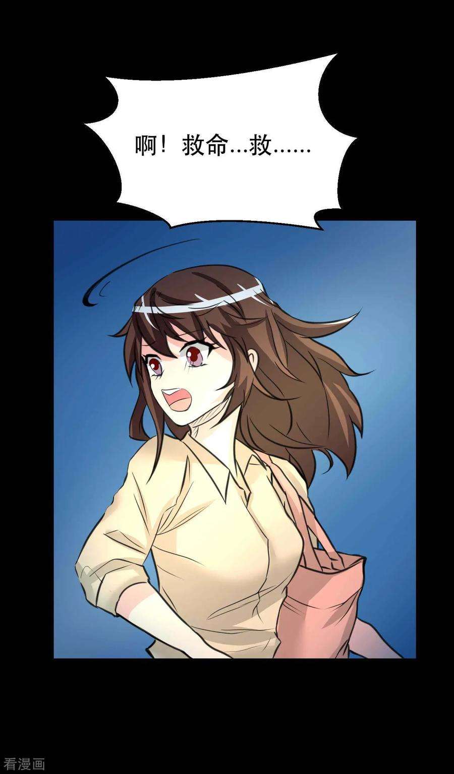 34.jpg
