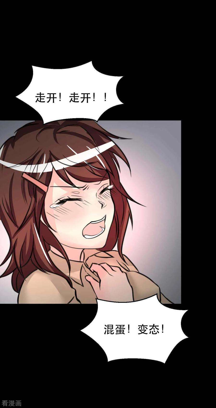 41.jpg