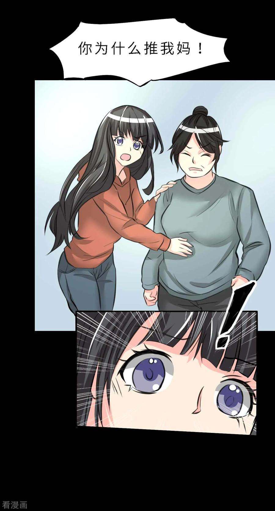 40.jpg