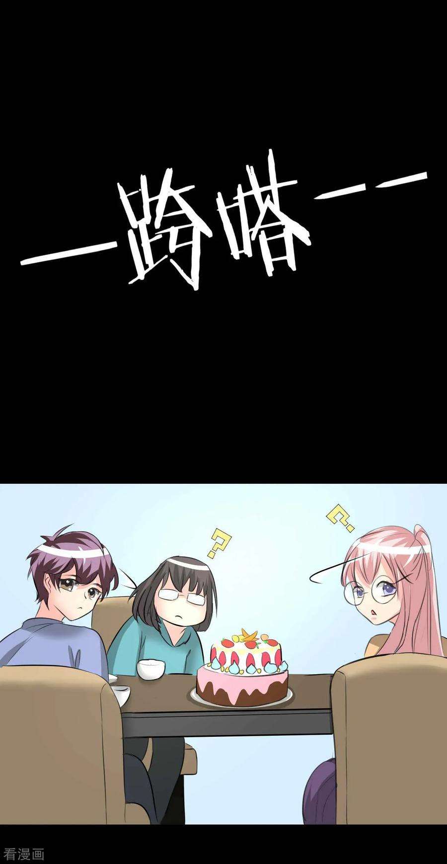 22.jpg