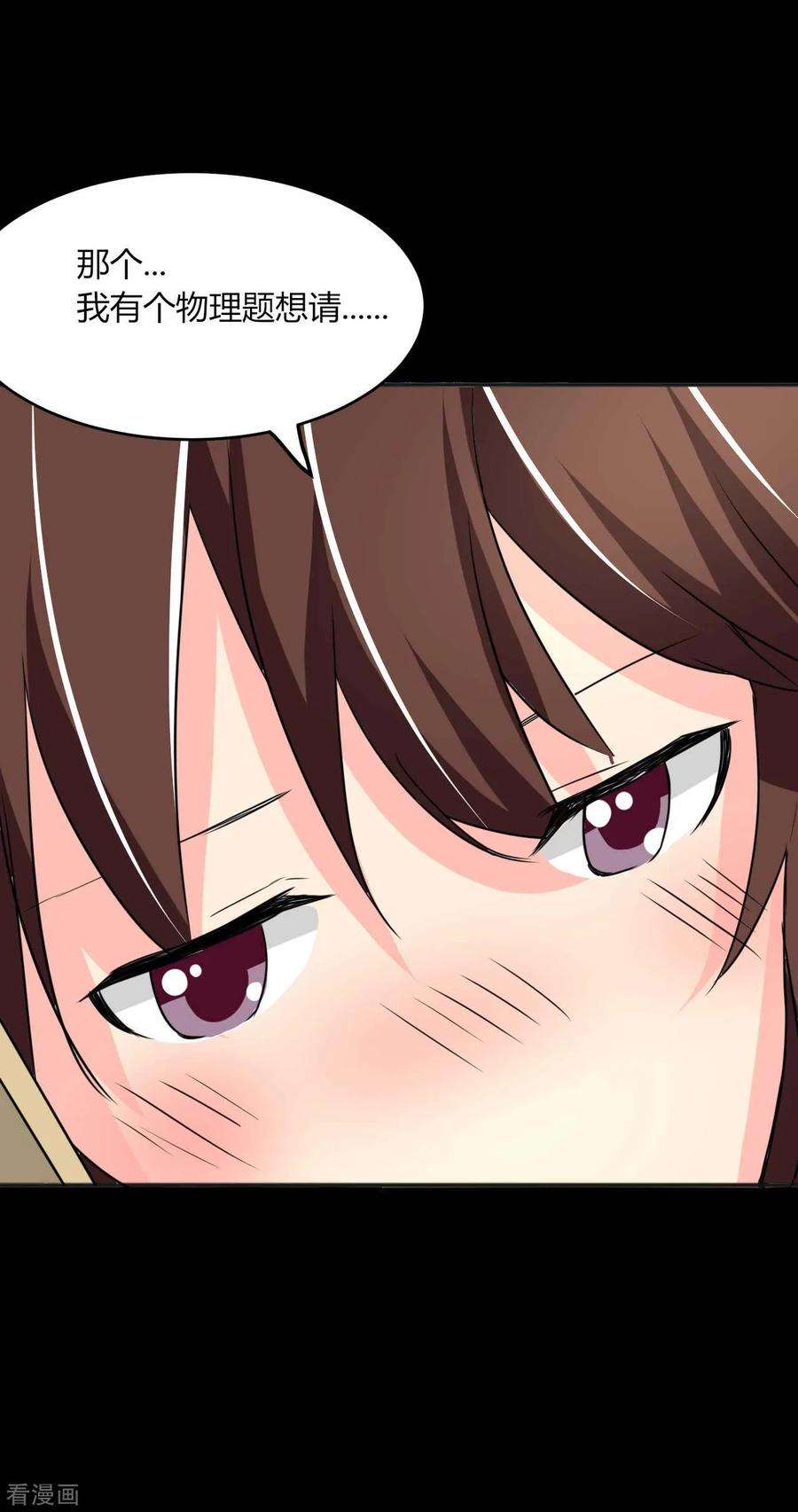 49.jpg