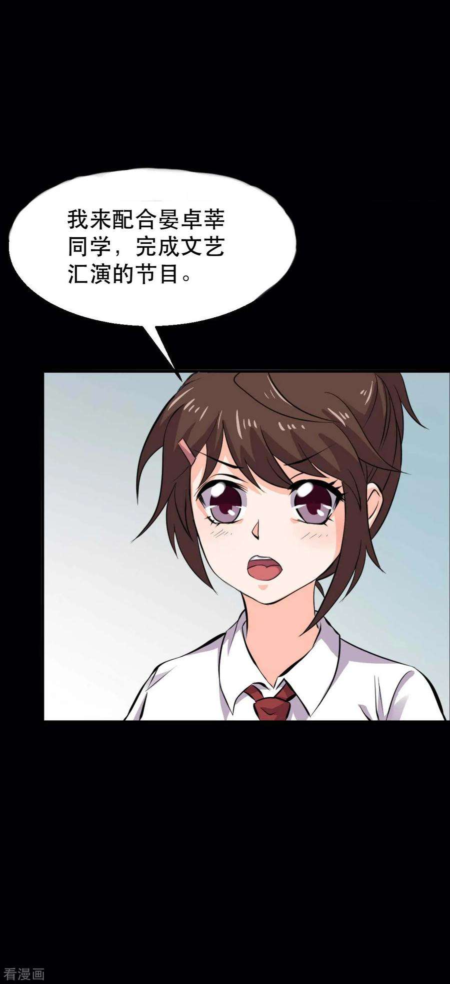 31.jpg