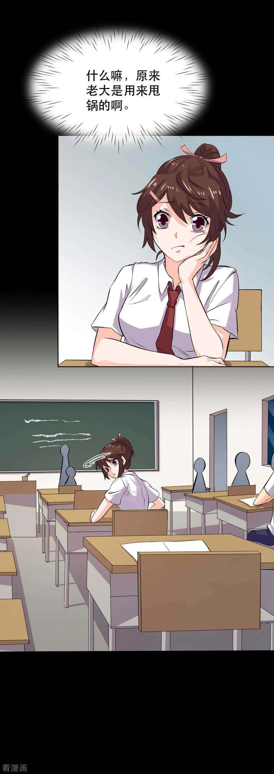 25.jpg