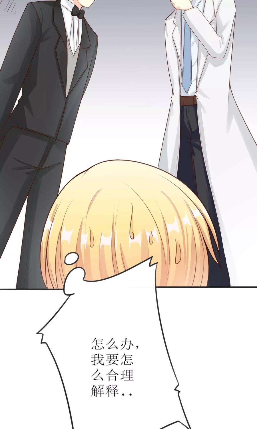 26.jpg