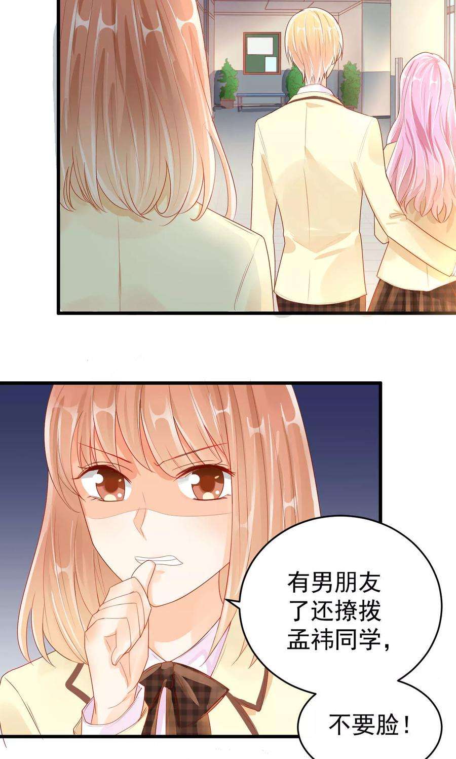 19.jpg