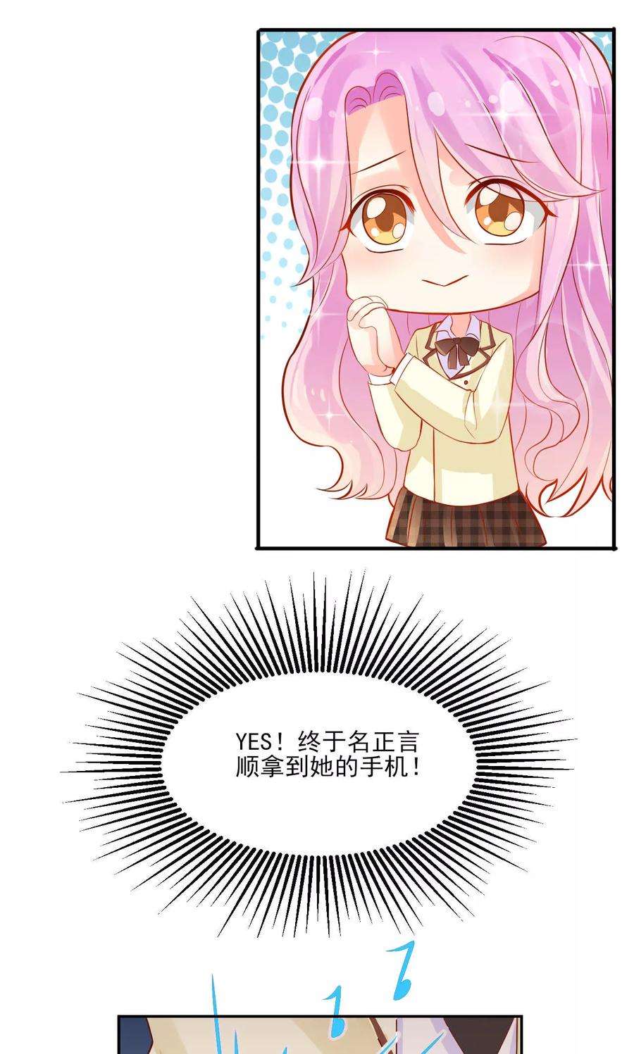 20.jpg