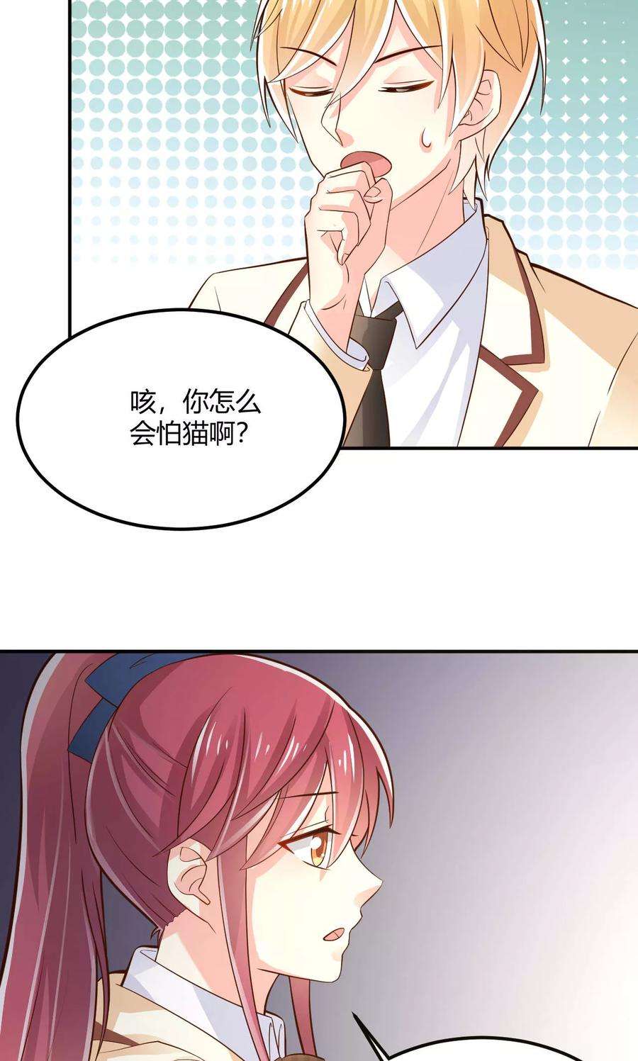 22.jpg