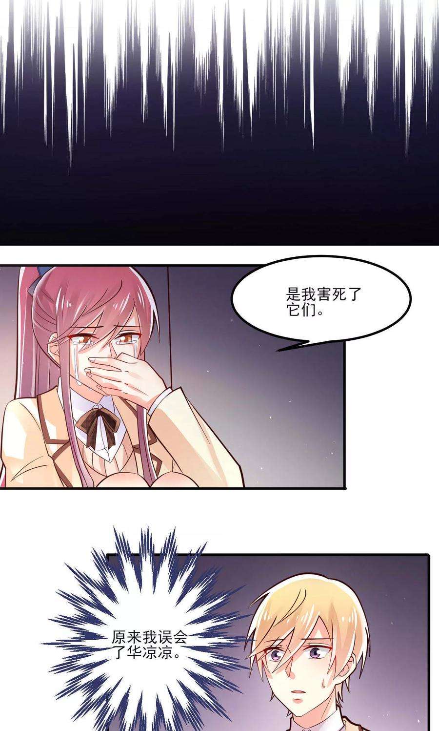 13.jpg