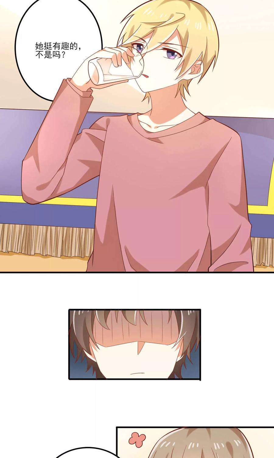 10.jpg