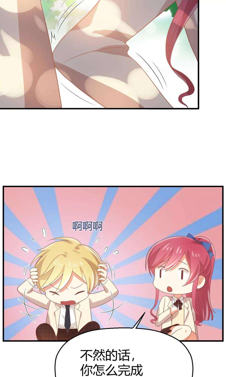 17.jpg