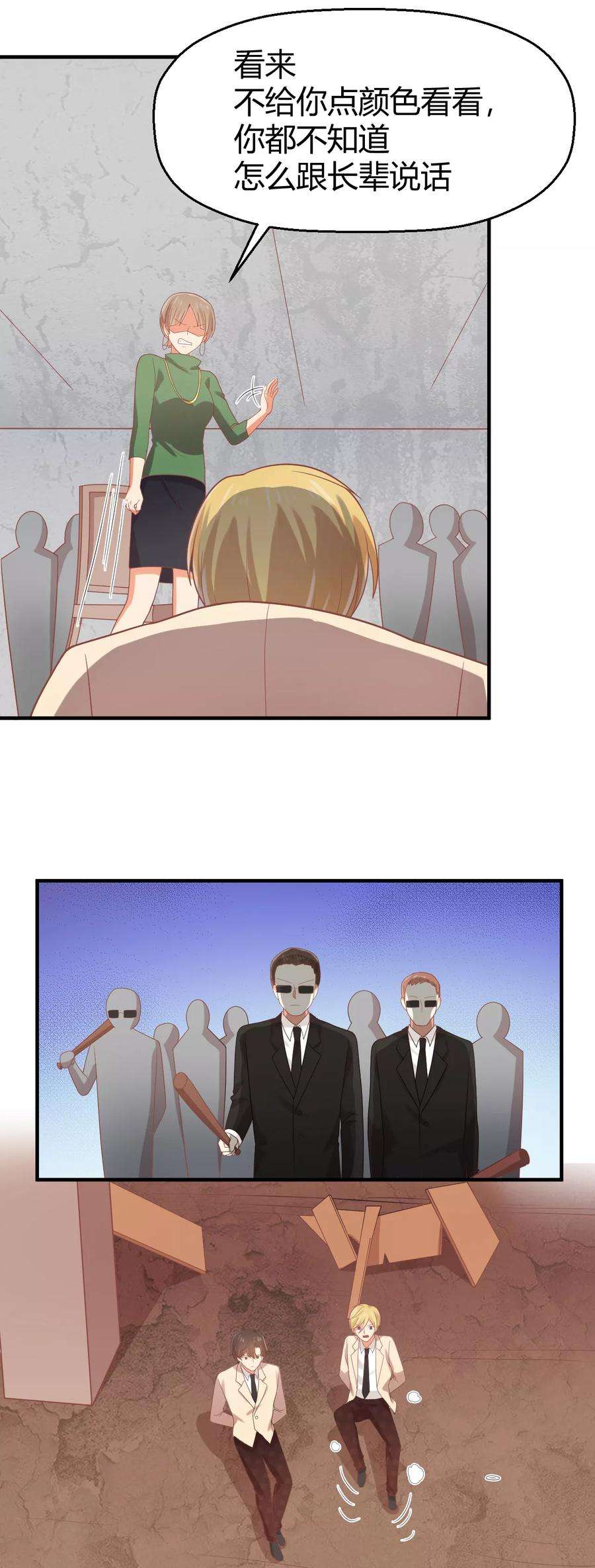 14.jpg